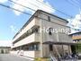 新田駅より徒歩20分 2階 築12年3ヶ月の賃貸物件
