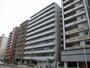 護国寺駅より徒歩6分 11階 築39年4ヶ月の賃貸物件