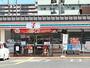 コンビニ　セブンイレブン 京都吉祥院向田東町店（コンビニ）まで250m