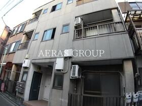 ＪＲ山手線/田端駅 歩12分