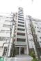 九段下駅より徒歩4分 12階 新築の賃貸物件