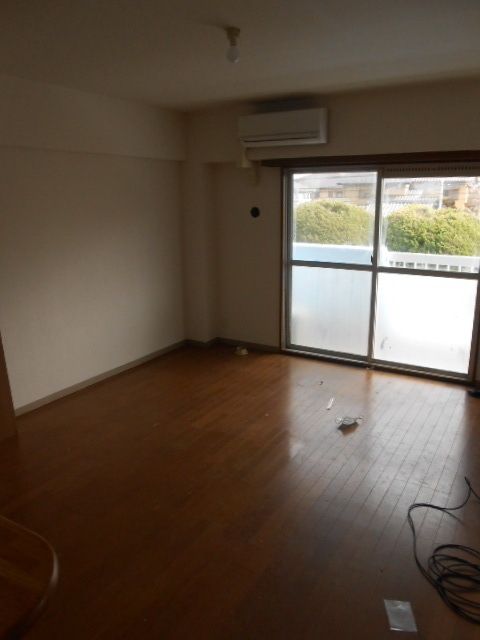 居室・リビング　★★リビング★★