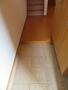 玄関　別室参照