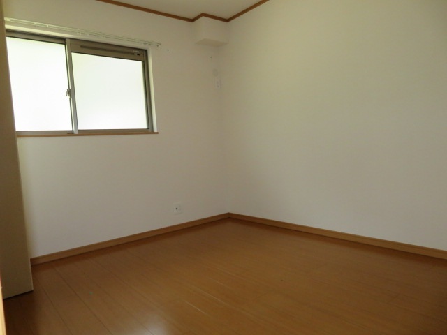 その他部屋・スペース　別室参照