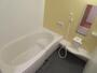 バス・シャワールーム　別室参照