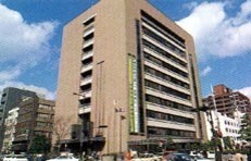 役所　仙台市青葉区役所（役所）まで5524m