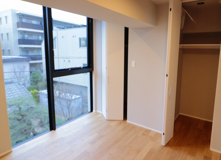 その他設備　※同物件、別部屋になります。