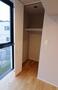 収納　※同物件、別部屋になります。