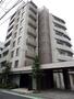 二子玉川駅より徒歩9分 6階 築15年10ヶ月の賃貸物件