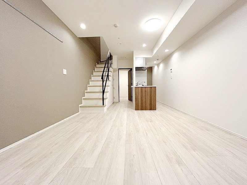 その他部屋・スペース　※参考写真