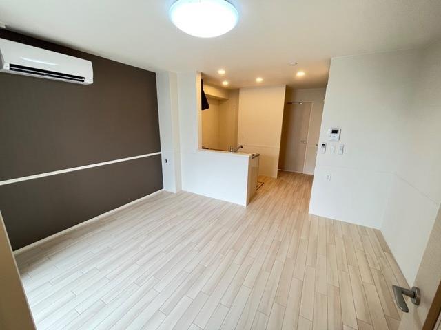 居室・リビング　参考写真