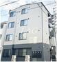 五反野駅より徒歩7分 3階 新築の賃貸物件