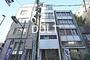 ダイヤモンドレジデンス湯島 5階 築64年7ヶ月の賃貸物件