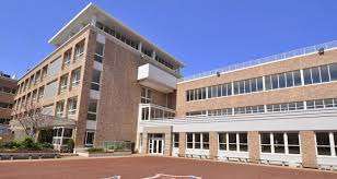 高校・高専　私立富士見丘高校（高校・高専）まで760m