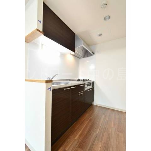 キッチン　詳細は、ウィンドワード中の島店までご相談下さい。