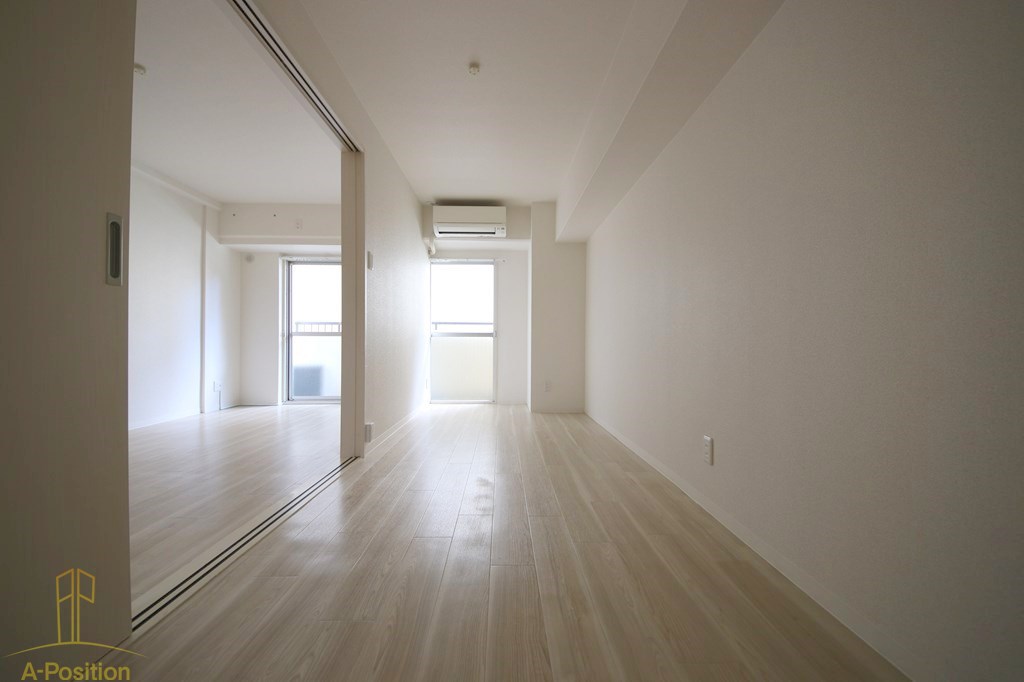 その他部屋・スペース　トウセン本町橋ビル