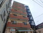 モンシェール三ノ輪 5階 築43年2ヶ月の賃貸物件