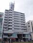 覚王山駅より徒歩2分 10階 築38年4ヶ月の賃貸物件