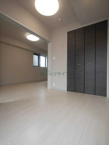 その他部屋・スペース　※別部屋参考