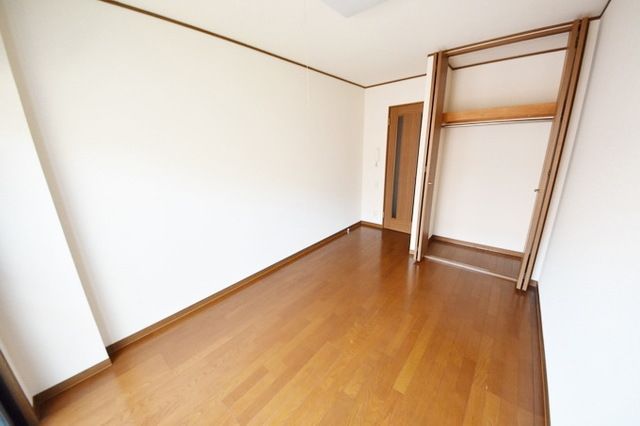 その他部屋・スペース　★居室★