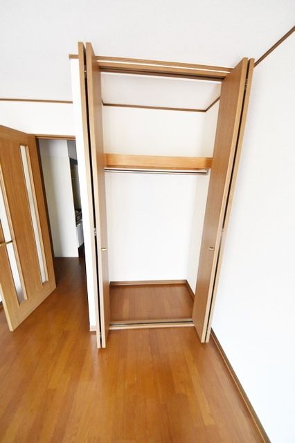 収納　★収納★