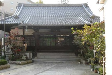 その他　休昌院（その他）まで222m