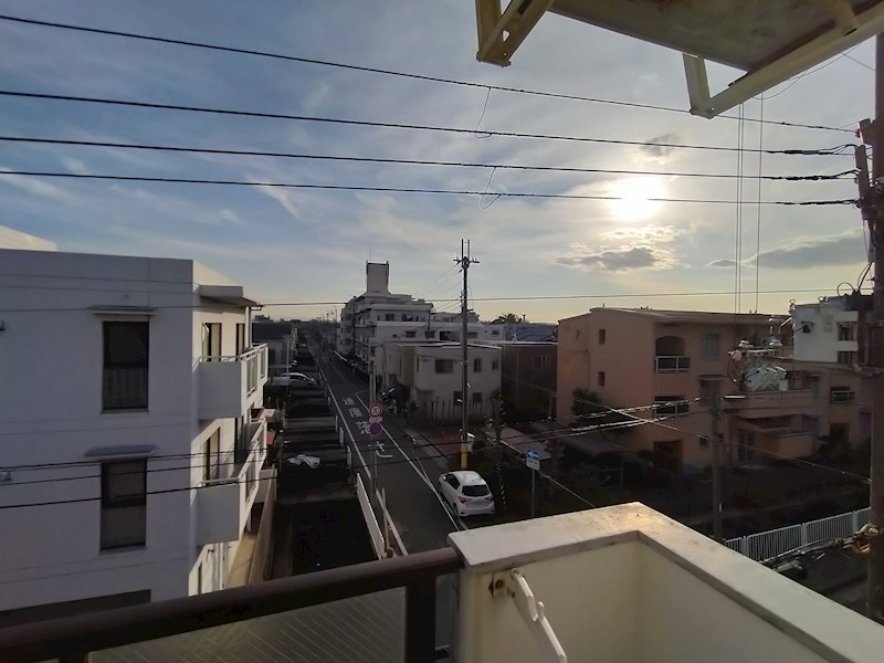 サンパレス21東園田2のその他写真