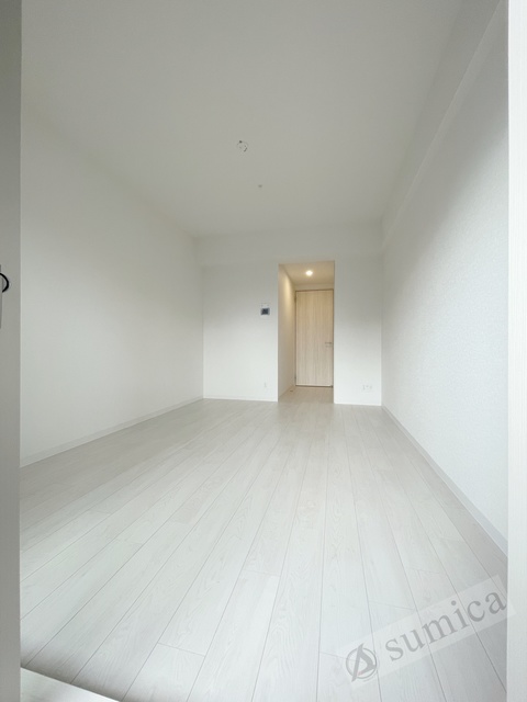 居室・リビング　インターネット無料で使い放題♪