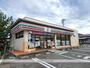 コンビニ　セブンイレブン　仙台山田店（コンビニ）まで500m