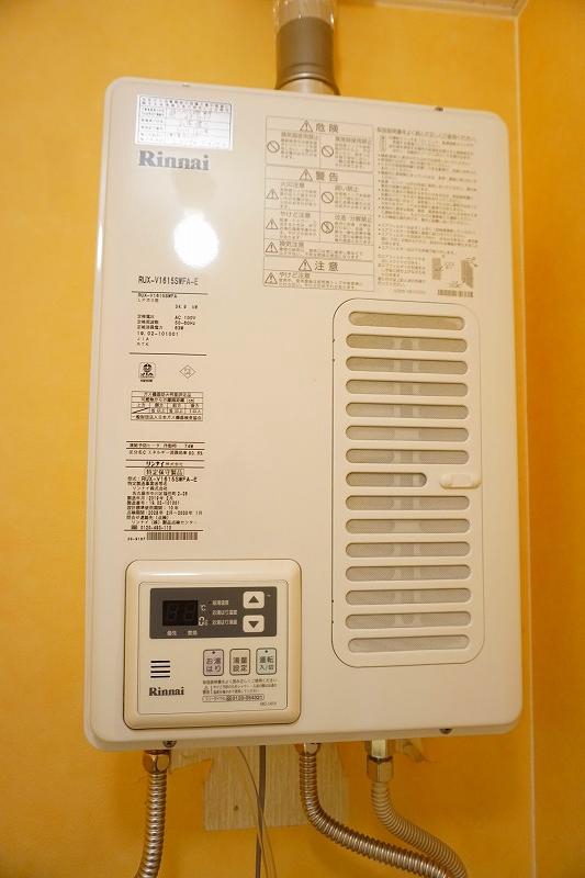 その他　その他１