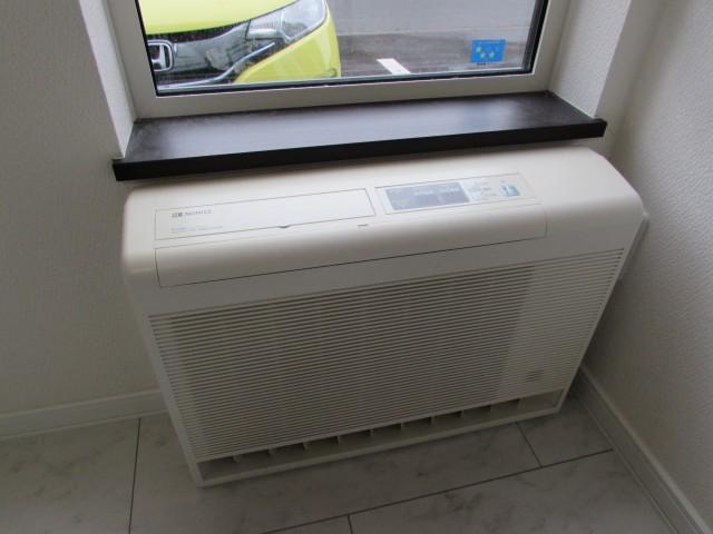 その他　その他１