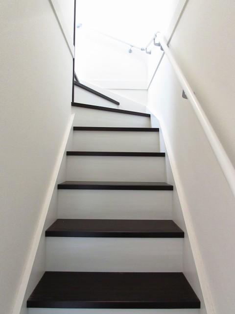 その他部屋・スペース　内装