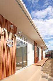 幼稚園・保育園　ごうだ保育園 123for BABYs!（幼稚園・保育園）まで101m