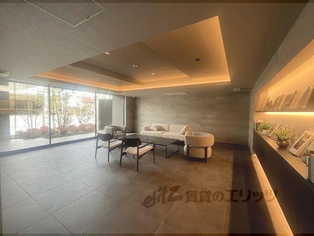 トイレ　同仕様