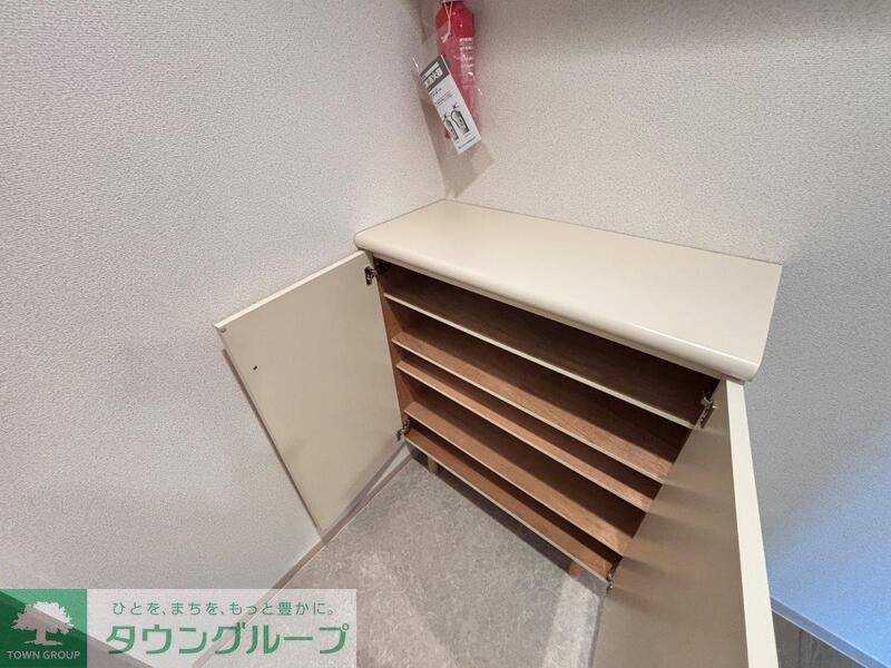 その他設備　★お問い合わせはタウンハウジングまで★