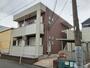 レリーフ 1階 築15年8ヶ月の賃貸物件