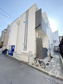 南海高野線/堺東駅 歩10分