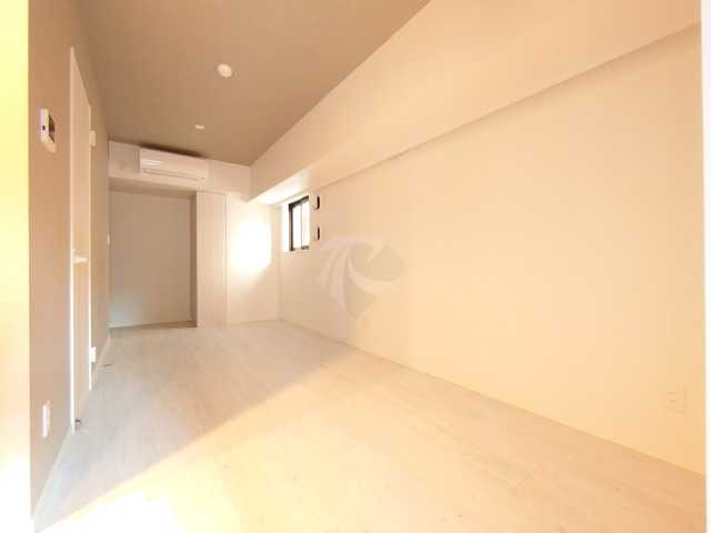 その他部屋・スペース　HIROO VILLAGE