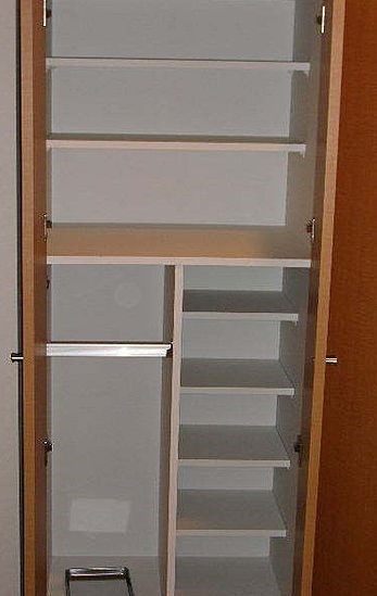 収納　別号室参考