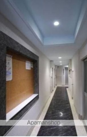 ロビー　ロビー