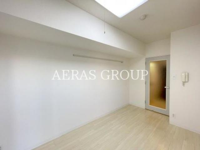 その他部屋・スペース　同仕様