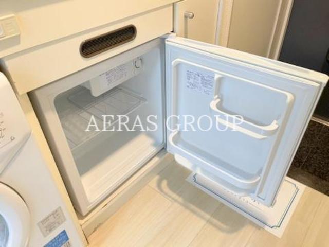 その他設備　同仕様