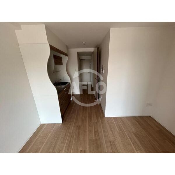 居室・リビング　セレニテ江坂グランデ　リビング