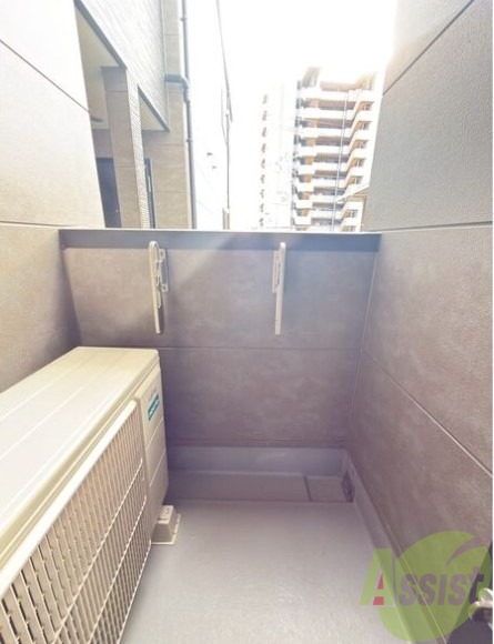 その他部屋・スペース　※写真はイメージです