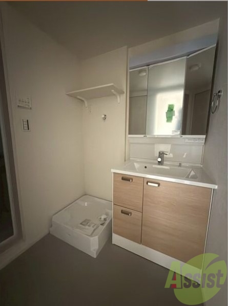 居室・リビング　※写真はイメージです