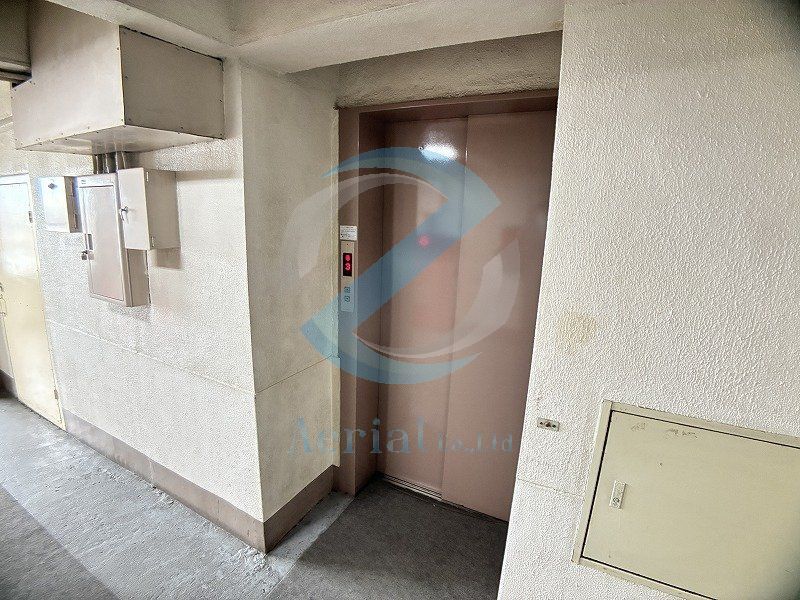 その他共有部分　共有部分