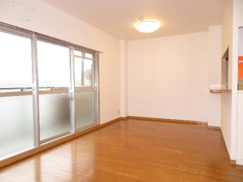 その他　その他