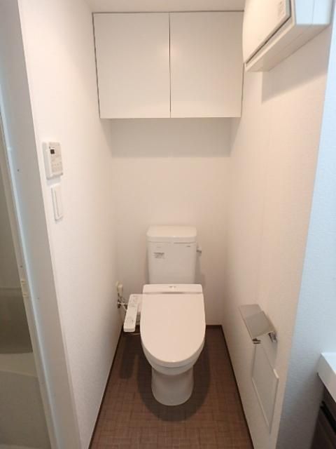 トイレ　★トイレ★