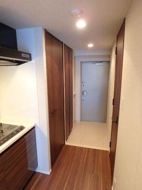 玄関　★玄関★