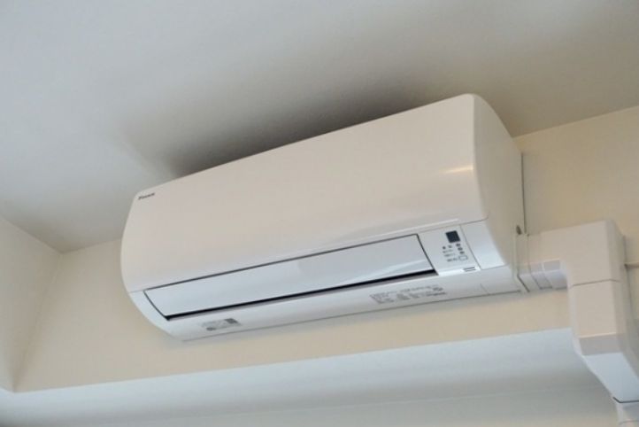 その他設備　弊社は都内全域の物件をご紹介可能です！